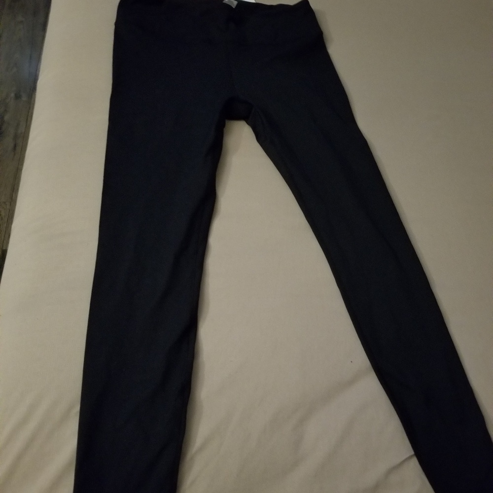 Fabletics leggings
